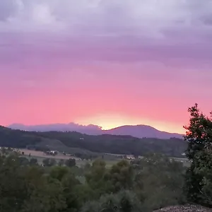  Affittacamere Poggio Delle Capre