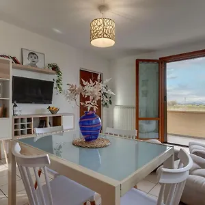  Appartamento A Casa Di Anna