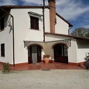  Affittacamere Montalbano